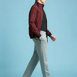 Pepe Jeans Men Jacket-picture-39