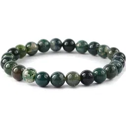 VIBESLE Multi Ceramic Bracelet-41