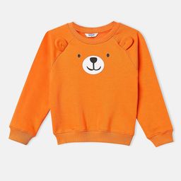 Nauti Nati Boys Printed Sweatshirt-image-24