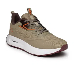 JQR Men Lace-Ups Running Shoes-picture-54