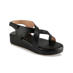 MOSAC Platform Sandals-image-79