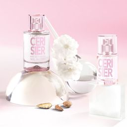 Solinotes Women Fleur de Cerisier Eau de Parfum -15 ml-image-94