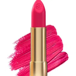 Beaut By Sterling Transfer Proof Matte Lipstick- Love Pink M13-image-64