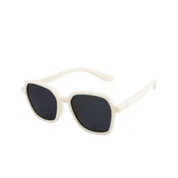 SEESAW Unisex Other Sunglasses with UV Protected Lens SS 3538 C4 4616-picture-5
