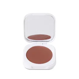 Recode Lightweight Lip & Cheek Tint With Jojoba Oil - 5 g - Memories-24