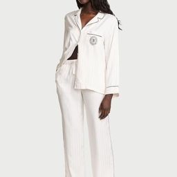 Victoria's Secret Women Night suit-image-20