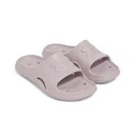 UNDER ARMOUR Men Locker Slides-picture-40