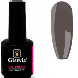 Gleevia UV Gel Nail Polish - 15 ml - Shade S7-31