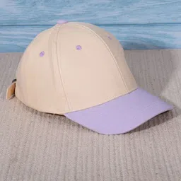 DukieKooky Unisex Kids Embroidered Baseball Cap-58
