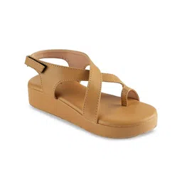 MOSAC Platform Sandals-52