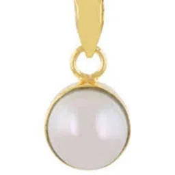 RAVIOUR LIFESTYLE Stainless Steel Jewellery Set-image-67