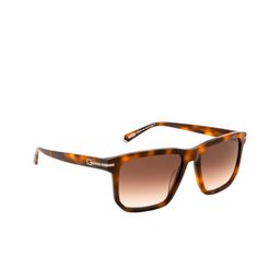 GUESS Men Square Sunglasses with UV Protected Lens GUS002505652FSG-11