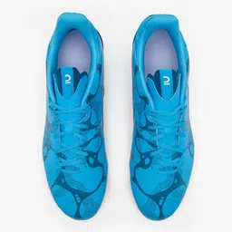 Kipsta By Decathlon Men Sports Shoes-40