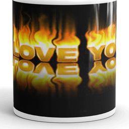 Gift4You Ceramic Cups-picture-24