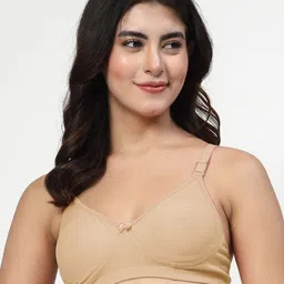 LILY Bra Full Coverage image 3