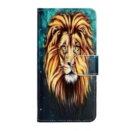 PEEPERLY Conversational Printed iPhone 15 Plus Flip Case Mobile Accessories image 5