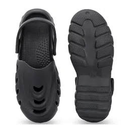 DRACKFOOT Men Set Of 2 High Quality & Soft Thong Flip-Flops & Clogs image 3