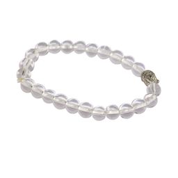 Divine souvenirs Alloy Bracelet-image-61
