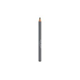 ALIX AVIEN PARIS Soft & Smooth Texture Waterproof Eyeliner Pencil- 0.5 ml -Green-15