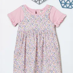 max Dress-31