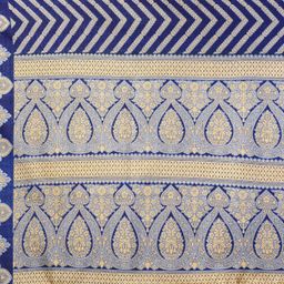 KALINI Ethnic Motifs Saree-image-128