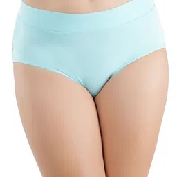 SHAPYFIT Full Coverage High Rise Hipster Brief HR1_P1-S-SBLU-image-102