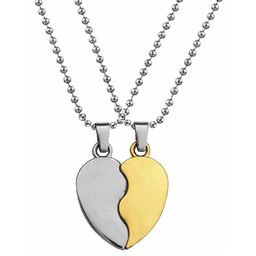 shobhram Stainless Steel Chain-image-2