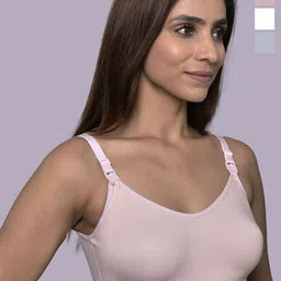 Inner Sense Bra Full Coverage-image-59