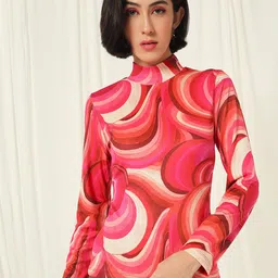 TANDUL Women Pullover-image-50