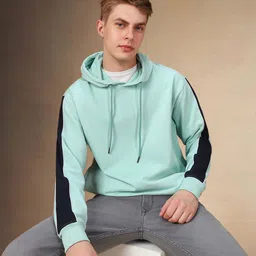 Dennis Lingo Men Hooded Sweatshirt-image-98