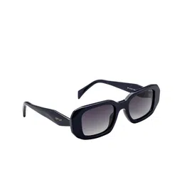 OPIUM Women Lens & Rectangle Sunglasses With Polarised and UV Protected Lens-17
