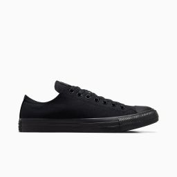 converse Chuck Taylor All Star unisex low top shoe-picture-16