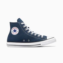 converse Chuck Taylor All Star unisex high top shoe-picture-0