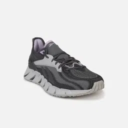 Reebok Men Zig Kinetica 3 Running Sports Shoes-picture-20