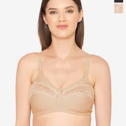GROVERSONS Paris Beauty Bra Full Coverage-image-89