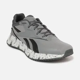 Reebok Zig Dynamica 4 Running Shoes-picture-33