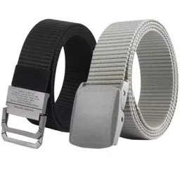 Niddleman Men 2 Belt-image-84