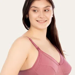 RITIJYA Bra Full Coverage image 4
