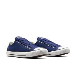 Converse Chuck Taylor All Star Unisex Lightweight Sneakers-image-34