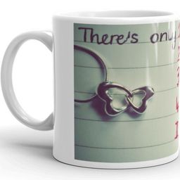 Gift4You Ceramic Cups-picture-5