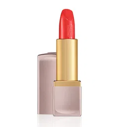 Elizabeth Arden Lip Color Lipstick with Vitamin E - Neo Classical Coral 22-17