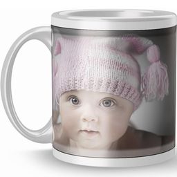 Gift4You Cermaic Cups-picture-28