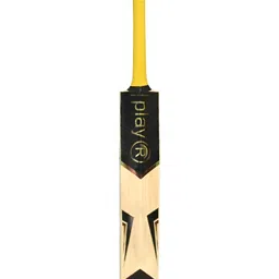 playR Centaur A English Willow Bat-45