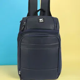 HRX by Hrithik Roshan Unisex Ergonomic Backpack-20