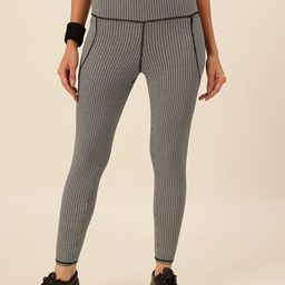 CUKOO Women Tights-image-63