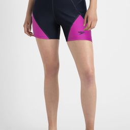 Speedo WomenSwim Bottoms-image-40