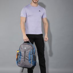 GREENLANDS Unisex Backpack-image-17
