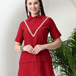 Myshka Longline Top-picture-19