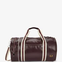 Fred Perry Oversized Shopper Tote Bag-58