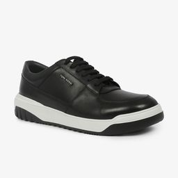 TONI ROSSI Men Leather Core-image-30